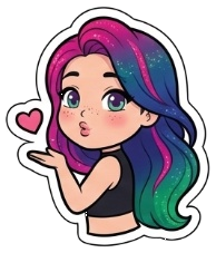 Тренажёр привязанности